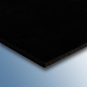 TIVAR® AntiStatic UHMW